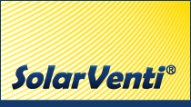 SolarVenti Logo