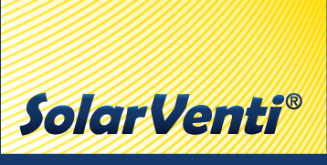 SolarVenti NORGE