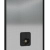 SolarVenti SV7, täcker upp till 50 m² - Image 2