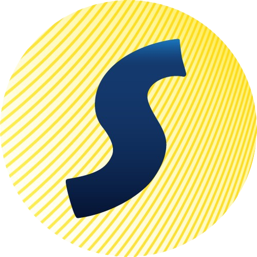 SolarVenti logo